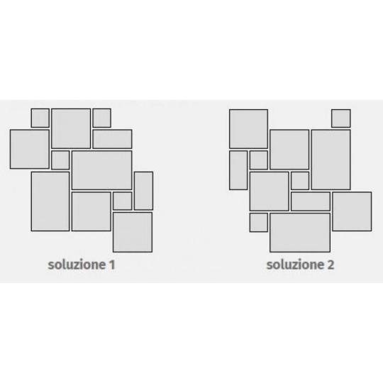 bezs rusztikus jarolap molo audace cir mediterran klasszikus romai rakas antikolt padlolap burkolat csempe fagyallo terasz nappali haloszoba tonusos lameridiana lakberendezes meleg szinu meretek.jpg